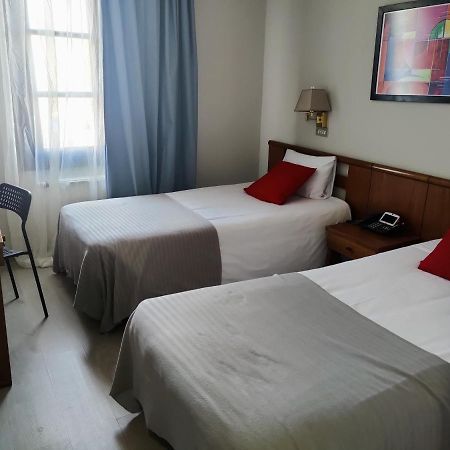 Hotel Lauaxeta Etxea Мунгия Екстериор снимка